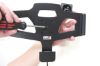 Tablet Holder Samsung Galaxy Tab 8,9GT-P7300