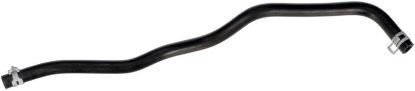 Radiator Hose FORD 2125426/BK318K012AE