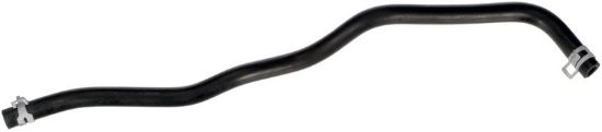 Radiator Hose FORD 2125426/BK318K012AE