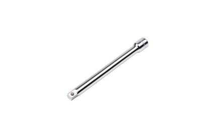 Socket Wrench Set pikendus, 300mm