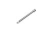 Socket Wrench Set pikendus, 300mm