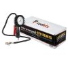 Valve, flame starter system rehvipumpamispüstol manomeeter0-12bar, 85cm voolik