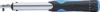 Torque Wrench 1/4" 5-25 Nm