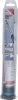 Torque Wrench 1/4" 5-25 Nm