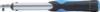 Torque Wrench 1/4" 5-25 Nm