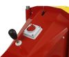 Valve, flame starter system Delta BiTurbo El. löökvõti 1" 3200Nm ratastel