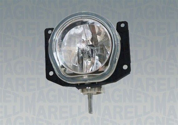 Front Fog Light FIAT FIORINO CARGO 2007 Front Fog Light FIAT FIORINO CARGO 2007
