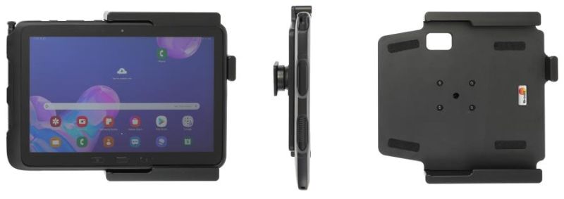 Tablet Holder Samsung Galaxy Tab Active Pro T54x