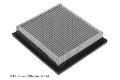 Air Filter NISSAN - AY120-NS005
