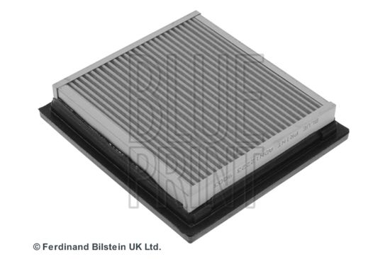 Air Filter NISSAN - AY120-NS005