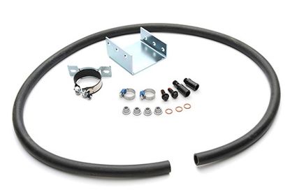 Heating Element, engine preheater system M104