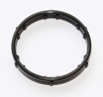 Gasket, coolant flange VW 06E 121 119 E