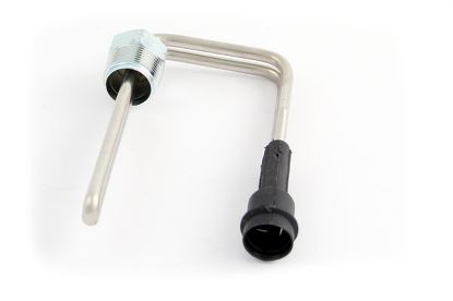Heating Element, engine preheater system RE32D 3/4"-14 NPSF 750W