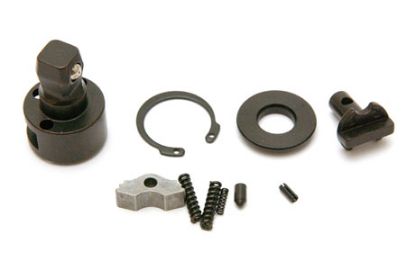 Tool Module K9806 mehhanismi rem. kompl.