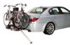 Extension Set, trailer hitch bike carrier Loading Ramp (laadimisramp)