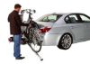 Extension Set, trailer hitch bike carrier Loading Ramp (laadimisramp)