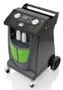 Refrigerant, air conditioning Bosch ACS 553-P - R134a