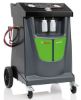 Refrigerant, air conditioning Bosch ACS 553-P - R134a