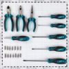 Toolbox 23-osa