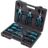 Toolbox 23-osa