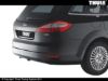 Trailer Hitch Ford Mondeo sedaan/universaal 07-14 eem.BMA
