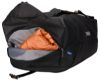 Boot-/Cargo Area Bag GoPack komplekt, katuseboksi (4tk)