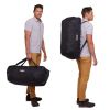 Boot-/Cargo Area Bag GoPack komplekt, katuseboksi (4tk)