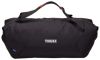 Boot-/Cargo Area Bag GoPack komplekt, katuseboksi (4tk)