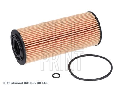 Oil Filter VAG - 074 115 562