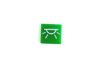 Switch Cover 511-le, laelamp, keskmine
