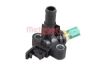 Coolant Flange FIAT 77363684