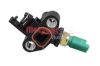 Coolant Flange FIAT 77363684