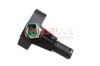 Coolant Flange FIAT 77363684