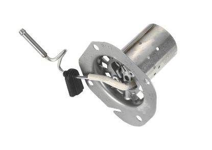 Burner, auxiliary heater AT2000/S, Diisel
