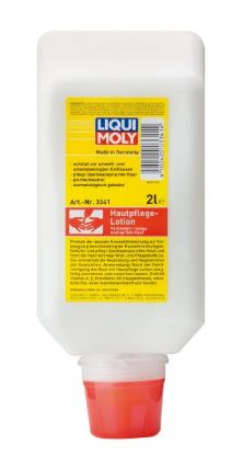 Skin Care Products Kätehooldusvahend  2L