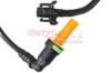Radiator Hose VOLVO