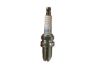 Spark Plug 3566 - VECTRA C, 9-3 (YS3F)