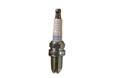 Spark Plug 3566 - VECTRA C, 9-3 (YS3F)