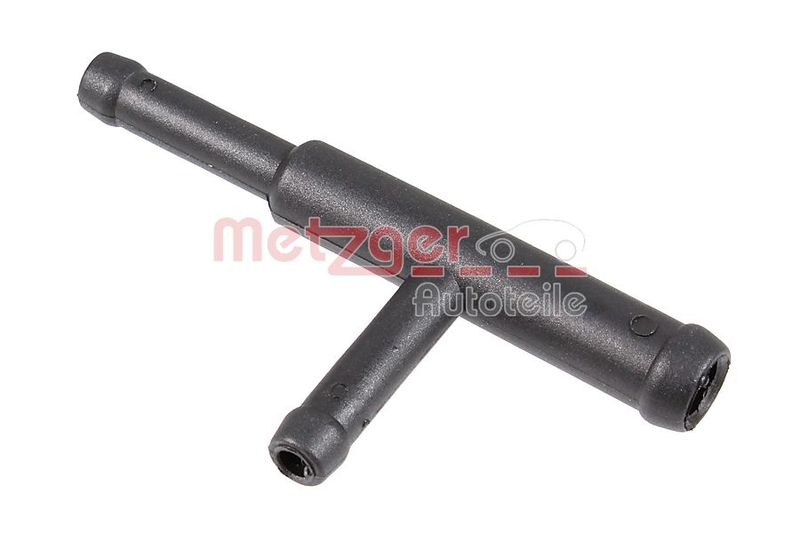 Radiator Hose VW 074121438C