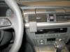 Trim Frame Audi A6 11-18 keskele