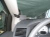 Trim Frame Chrysler Voyager 08-11 vasakule