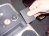 Trim Frame Renault Espace 03-04