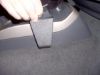 Trim Frame Renault Espace 03-04