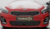 Trim/Protection Strip, radiator grille Kia Ceed GT 2016-