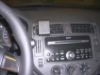 Trim Frame Ford Focus C-Max 04-