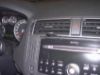 Trim Frame Ford Focus C-Max 04-