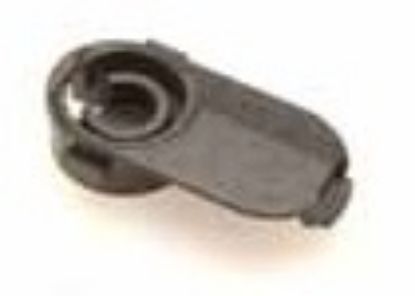 Tachograph glass Plommikate (1319)