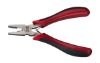 Assembly Pliers näpitsad 125 mm Carbon