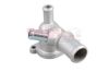 Coolant Flange CHEVROLET/DAEWOO