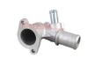 Coolant Flange CHEVROLET/DAEWOO